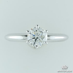 Classic-6-Prong-Solitaire-Engagement-Ring-in-14k-White-Gold-by-Whiteflash_68800_75306_TOP(1).jpg
