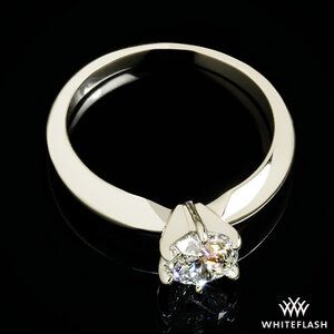 Classic-6-Prong-Solitaire-Engagement-Ring-in-14k-White-Gold-by-Whiteflash_68800_75306_a(1).jpg