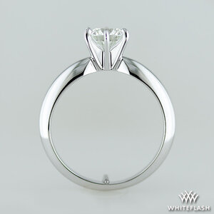 Classic-6-Prong-Solitaire-Engagement-Ring-in-14k-White-Gold-by-Whiteflash_68800_75306_TTR_0602...jpg