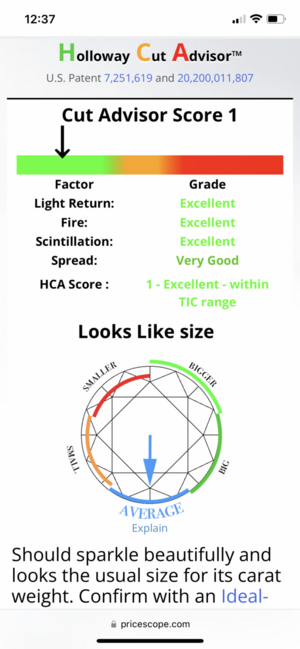 A3ECB993-7B52-4CF6-ABD3-308A45D6262E.png