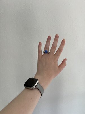 IMG_9727.jpeg
