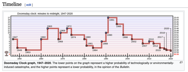 Screen Shot 2022-10-25 at 12.41.43 PM.png