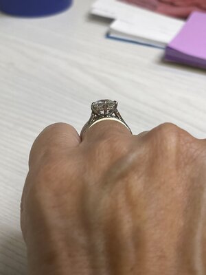 solitaire 6.jpg solitaire 6.jpg