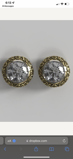 DEAE11AA-AE00-4DA2-A091-3BB50058D17A.png