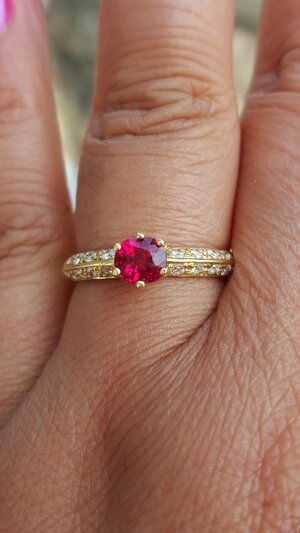 Ring_Spinel-Red-Burma.jpg