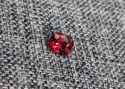 spinel15.png
