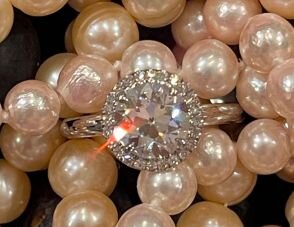 pearls 2.jpg