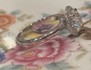 ringC1.jpg