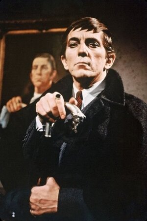 darkshadows5jpg-be54d2eaa18c5e5f.jpg