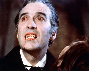 movies-christopher-lee-career-pics-1.jpg