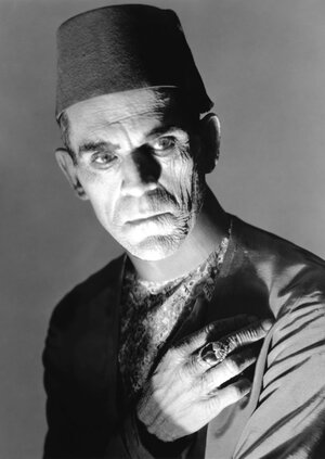 the-mummy-1932-remake-2022-series-fan-casting-poster-110023-large.jpg