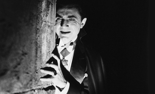 dracula-3.png