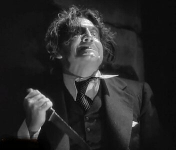 Dr-Jekyll-and-Mr-Hyde-Spencer-Tracy-Brown-Wool-Jacket-2~2.jpg