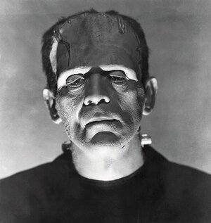2-boris-karloff-as-frankensteins-monster-bettmann~2.jpg