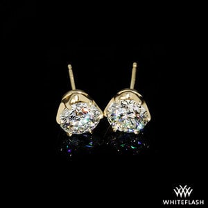 6-Prong-Crown-Diamond-Earrings-in-14k-Yellow-Gold-by-Whiteflash_69594_77495_a.jpg