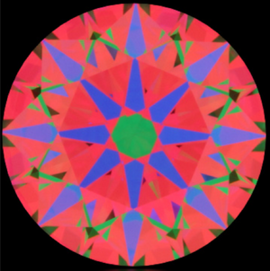 Screenshot_20221102-175213.png
