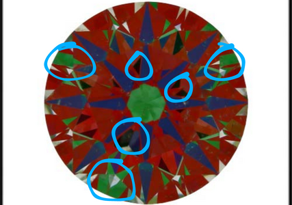 Screenshot_20221102-174733.png