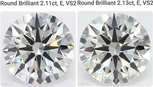 2.11-vs-2.13.jpg