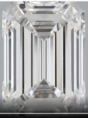 1667567117880.png