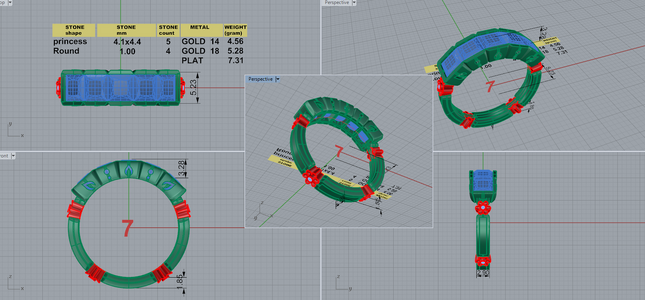 DK 85950-QUAD-4.png