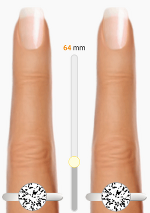 Screenshot_20221104-184727.png