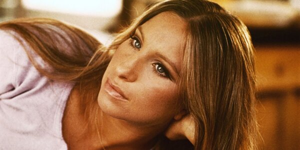 1461349680-hbz-barbra-streisand-1960s-gettyimages-517263882-index.jpg