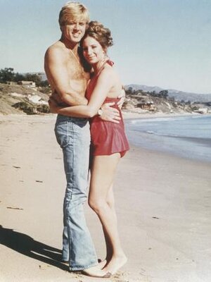 the-way-we-were-robert-redford-barbra-streisand-1973_u-l-q12ozus0.jpg