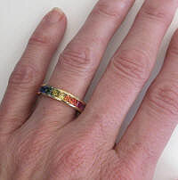 gr5951-princess-cut-channel-set-rainbow-sapphire-wedding-rings.jpg