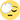 face palm emoji.png
