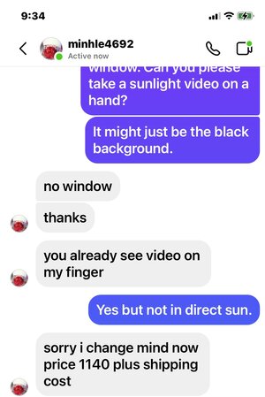 D03A5FCF-A2BB-439E-9A16-F6D5CCD30EB0.jpeg D03A5FCF-A2BB-439E-9A16-F6D5CCD30EB0.jpeg