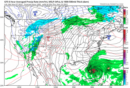 gfs_mslp_pcpn_frzn_us_fh66-120.gif