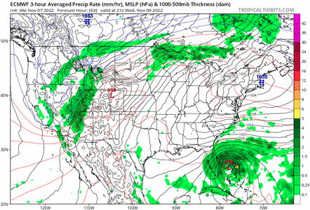 ecmwf_mslp_pcpn_us_fh63-90.gif