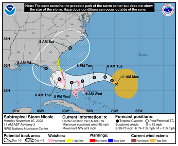 145816_5day_cone_no_line_and_wind.png