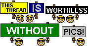 erhthhj.gif