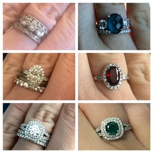 Rings.jpg
