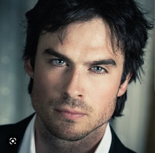 Screenshot_20221110-172257_Chrome.jpg