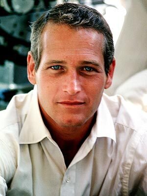 paul_newman_300-e462a4bdc25e4c1998ef7be976f8aec1.jpg