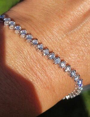 7ctw LGD tennis bracelet 1.jpg