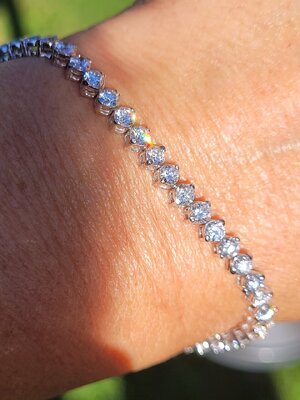 7ctw LGD tennis bracelet.jpg