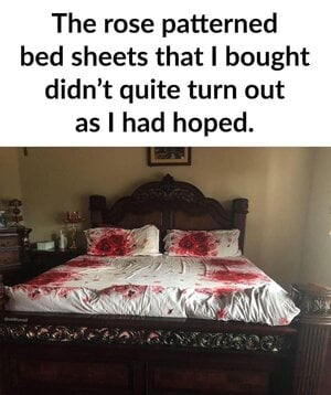 Bloody bed.jpeg