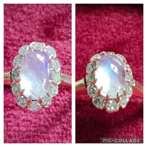 ring1.jpg ring1.jpg