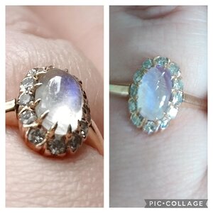 ring2.jpg ring2.jpg