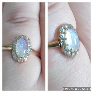 ring3.jpg ring3.jpg