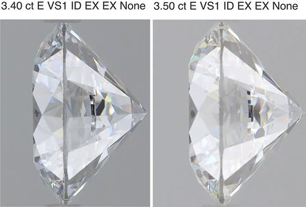 E-VS1-blue-nuance.jpg