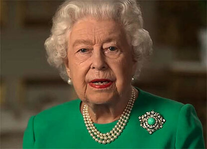 QEII Pearls.jpeg