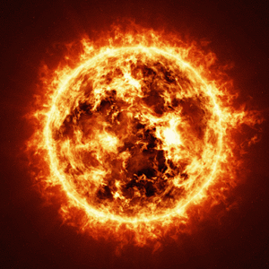 1630314765_7871734.gif