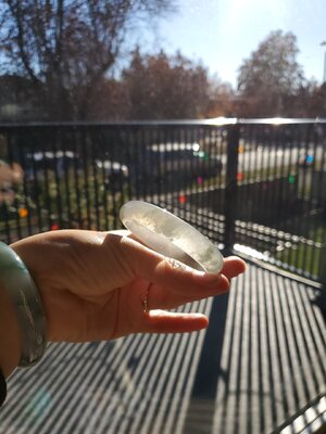 20221117_112219.jpg