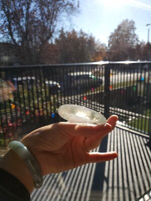 20221117_112226.jpg