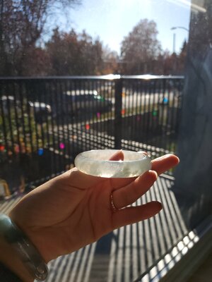 20221117_112328.jpg