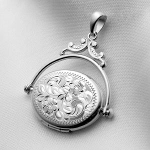 locket.jpg